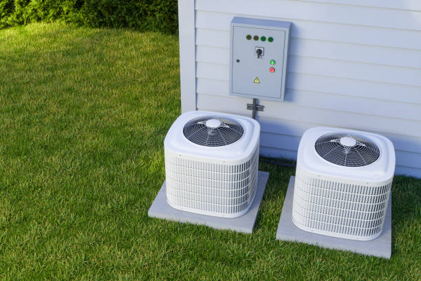 Best Air Filters and Purifiers in Fairfield, OH