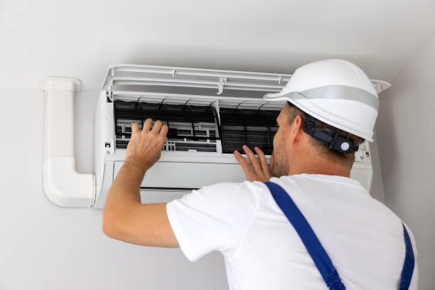 Best HVAC Equipment and Components in Fairfield, OH